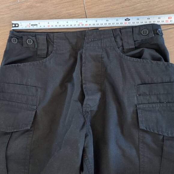 Cargo Pants Varusteleka Sarma - Picture 2 of 4